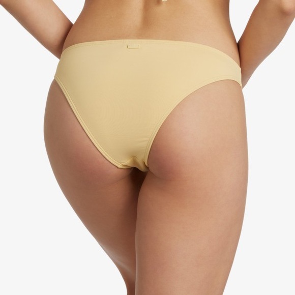 🍍ROXY Beach Classics Moderate Bottoms🍍 - Picture 6 of 6